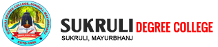 Sukruli Degree College
